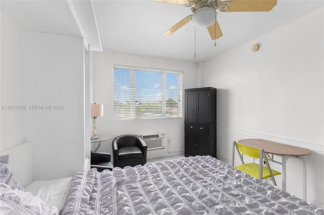 5 of 22 - 255 W 24th Street #432, Miami Beach, FL