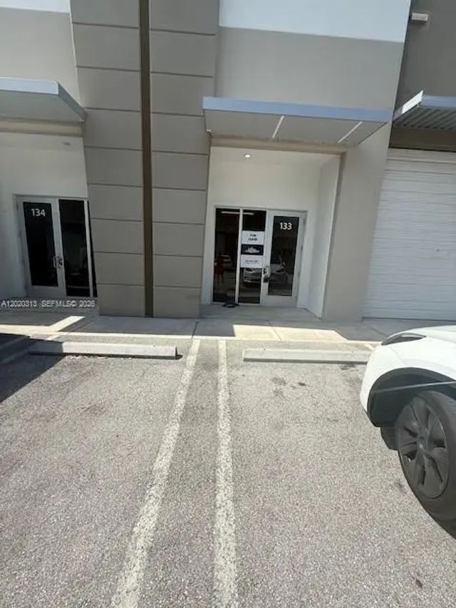 2 of 12 - 10890 Nw 17th Street #133, Sweetwater, FL