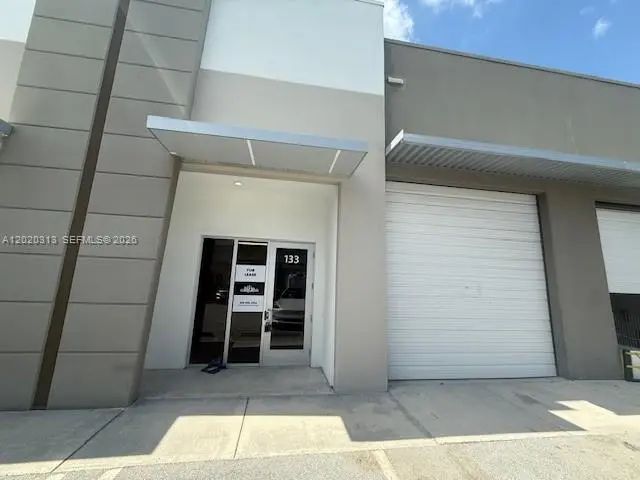 3 of 12 - 10890 Nw 17th Street #133, Sweetwater, FL