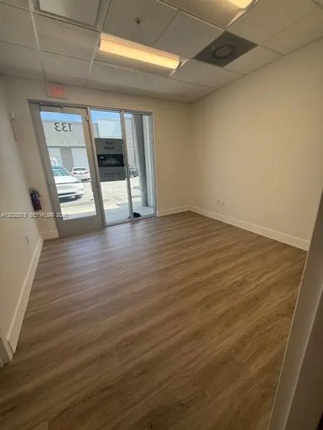 4 of 12 - 10890 Nw 17th Street #133, Sweetwater, FL