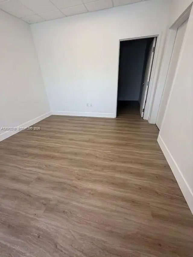 5 of 12 - 10890 Nw 17th Street #133, Sweetwater, FL