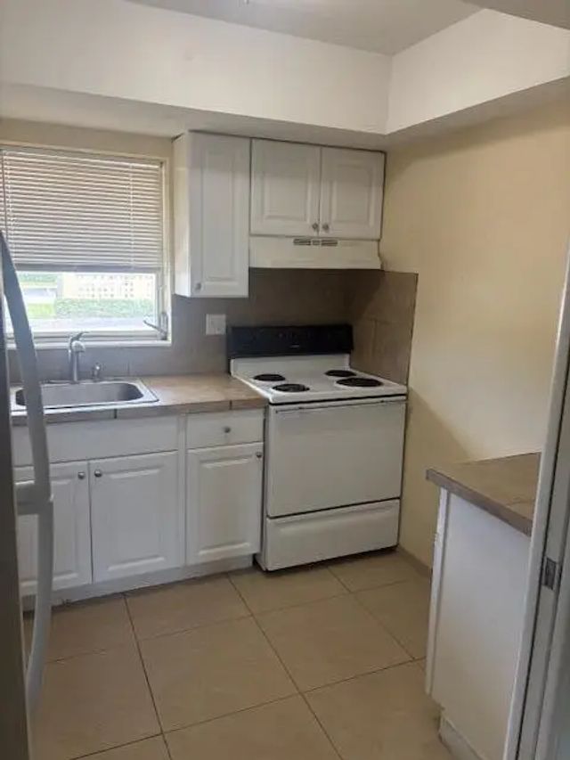 4 of 13 - 2511 W Barkley Dr Drive W #f, West Palm Beach, FL