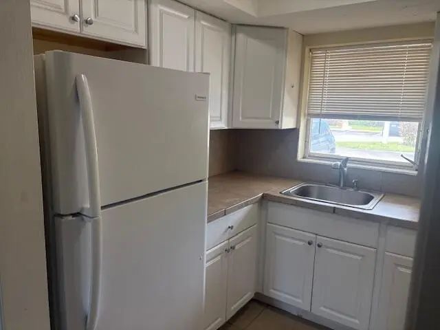 5 of 13 - 2511 W Barkley Dr Drive W #f, West Palm Beach, FL