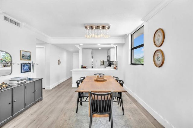 2 of 35 - 8437 Forest Hills Drive #304, Coral Springs, FL