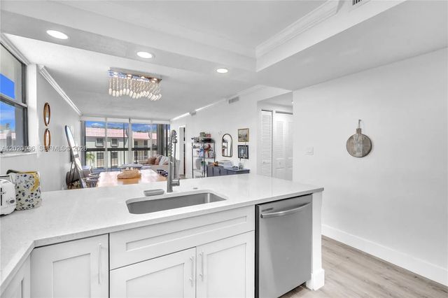 3 of 35 - 8437 Forest Hills Drive #304, Coral Springs, FL