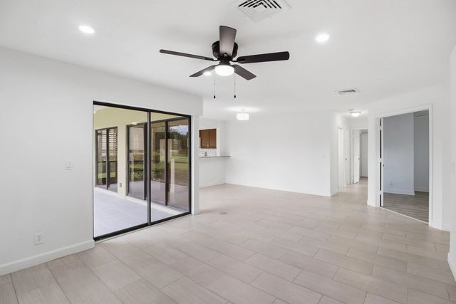 5 of 32 - 3961 Sw Greenwood Way #b, Palm City, FL