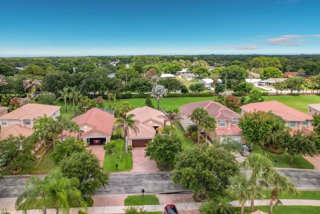 3 of 48 - 2045 Grey Falcon Circle Sw, Vero Beach, FL