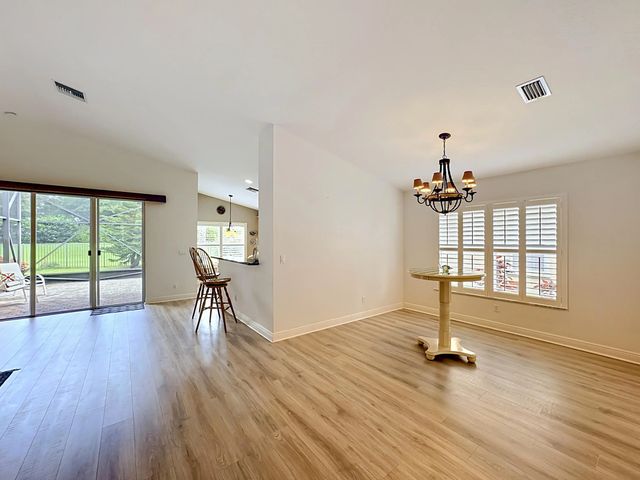4 of 48 - 2045 Grey Falcon Circle Sw, Vero Beach, FL