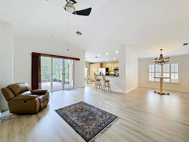5 of 48 - 2045 Grey Falcon Circle Sw, Vero Beach, FL