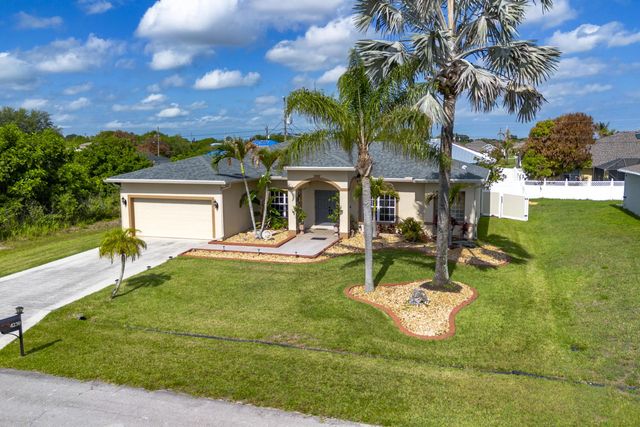 3 of 72 - 4230 Sw Bachman Street, Port St. Lucie, FL