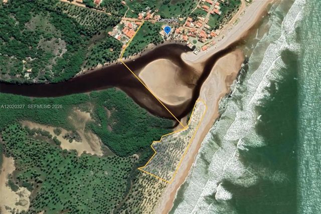 5 of 34 - 117 Praia Barra Do Itariri Peninsula, , FL