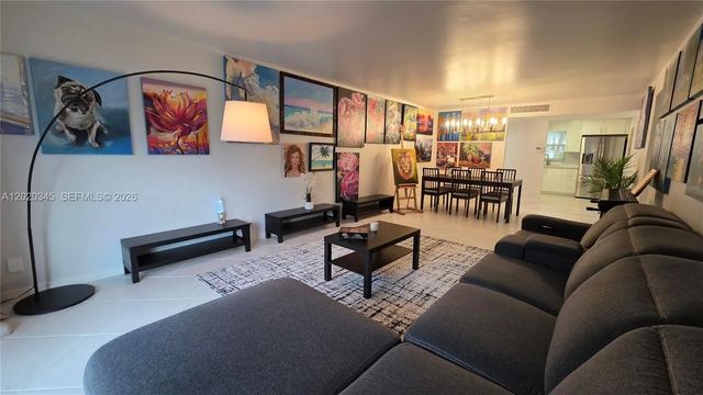 3360 Spanish Moss Terrace #104, Lauderhill