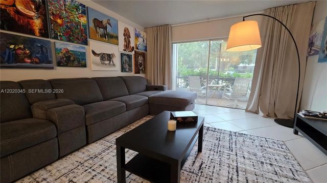 2 of 30 - 3360 Spanish Moss Terrace #104, Lauderhill, FL