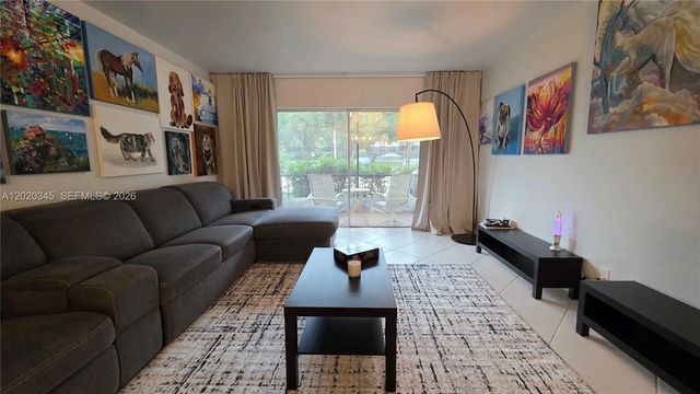 3 of 30 - 3360 Spanish Moss Terrace #104, Lauderhill, FL