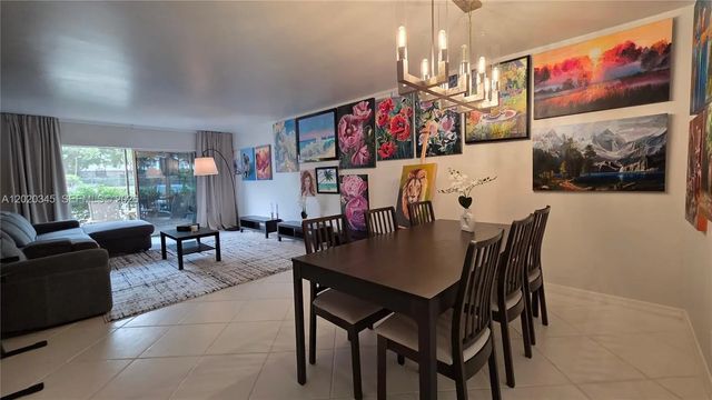 4 of 30 - 3360 Spanish Moss Terrace #104, Lauderhill, FL