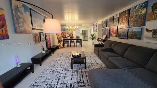 5 of 30 - 3360 Spanish Moss Terrace #104, Lauderhill, FL
