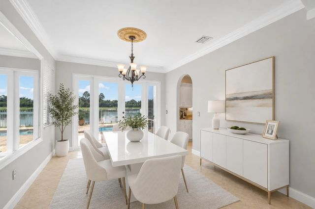 4 of 46 - 2214 Ridgewood Circle, Royal Palm Beach, FL