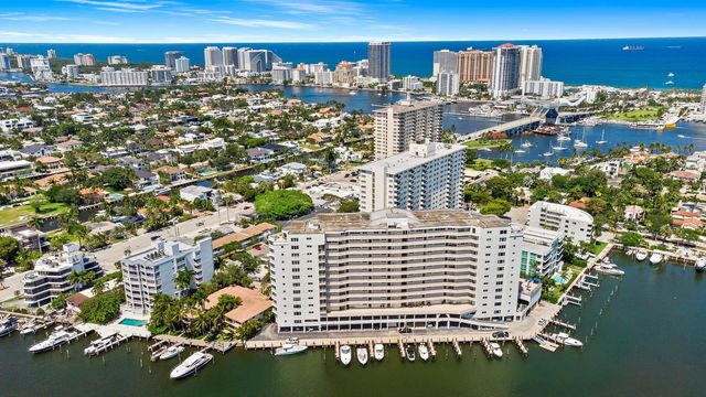 2 of 26 - 333 Sunset Drive #apt 1008, Fort Lauderdale, FL