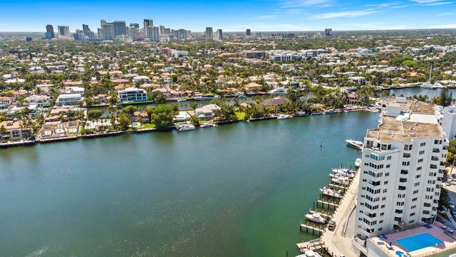 3 of 26 - 333 Sunset Drive #apt 1008, Fort Lauderdale, FL