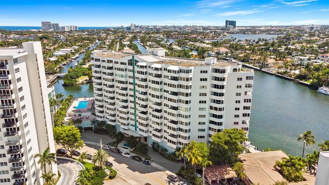4 of 26 - 333 Sunset Drive #apt 1008, Fort Lauderdale, FL
