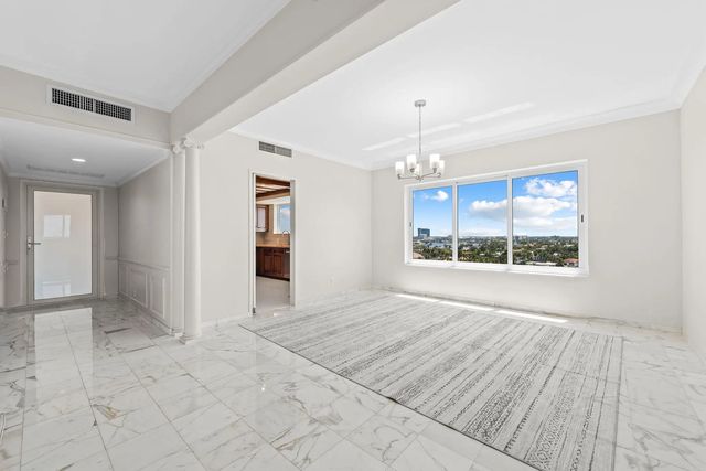 5 of 26 - 333 Sunset Drive #apt 1008, Fort Lauderdale, FL