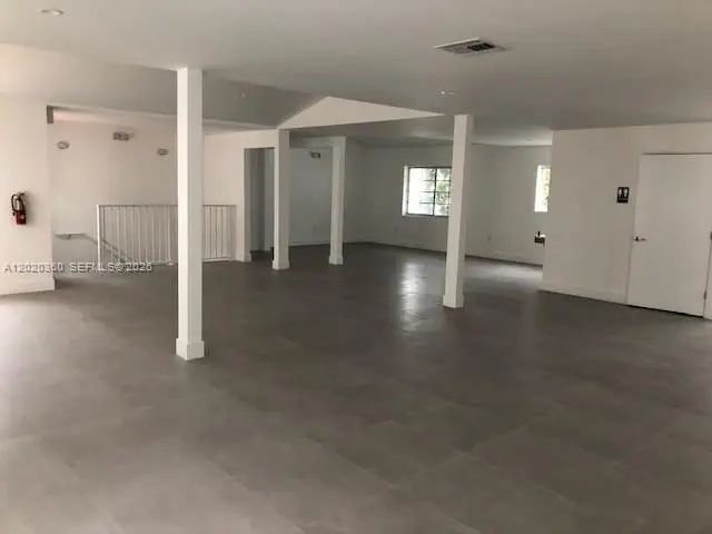 929 Collins Avenue #2a, Miami Beach