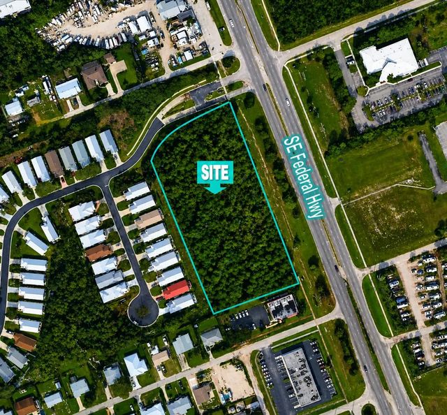 5 of 5 - 8200 Se Sugar Pines Way, Hobe Sound, FL