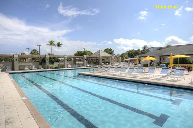 2 of 39 - 2502 Antigua Terrace #f4, Coconut Creek, FL