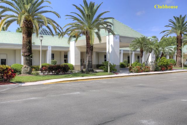 3 of 39 - 2502 Antigua Terrace #f4, Coconut Creek, FL