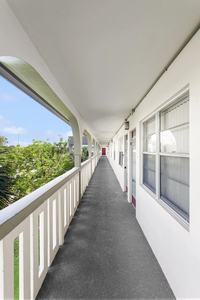 4 of 39 - 2502 Antigua Terrace #f4, Coconut Creek, FL