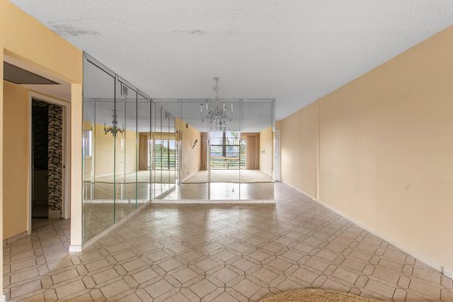 5 of 39 - 2502 Antigua Terrace #f4, Coconut Creek, FL