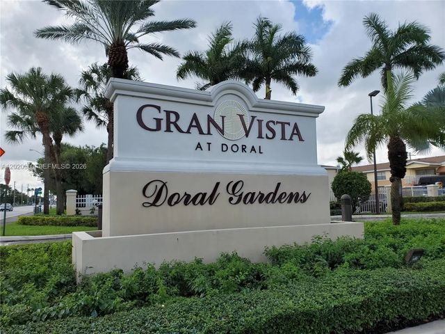 4410 Nw 79th Avenue #1c, Doral