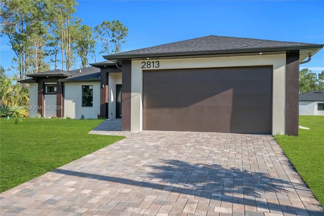 3 of 42 - 2813 40th Street W, Lehigh Acres, FL