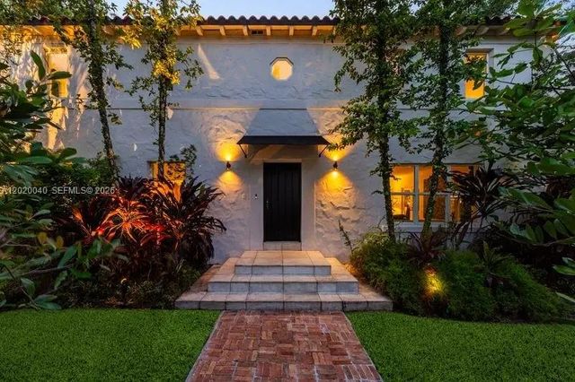 2 of 43 - 5812 Alton Road, Miami Beach, FL