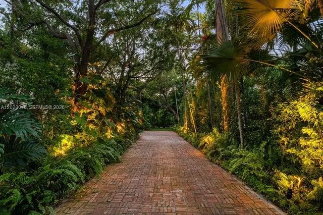 3 of 43 - 5812 Alton Road, Miami Beach, FL