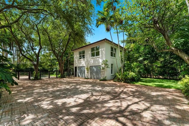 4 of 43 - 5812 Alton Road, Miami Beach, FL