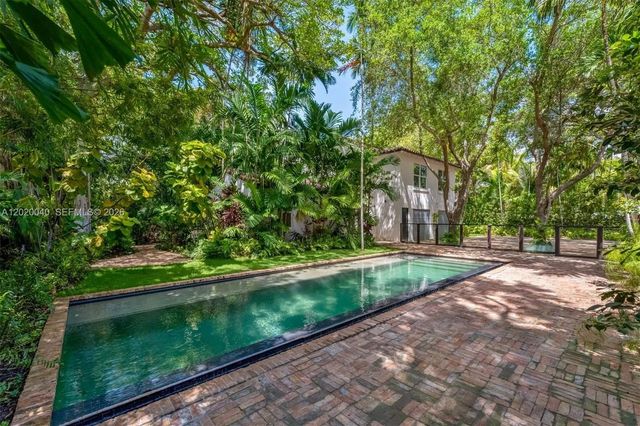 5 of 43 - 5812 Alton Road, Miami Beach, FL