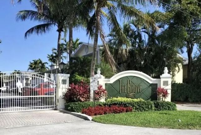 2660 Ne 8th Avenue #302, Wilton Manors