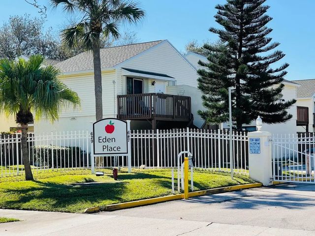 2 of 15 - 637 Executive Center Drive #n208, West Palm Beach, FL