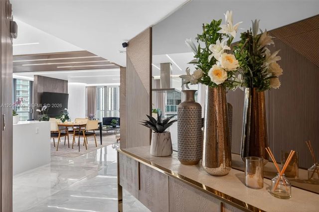 300 Sunny Isles Boulevard #4-1902, Sunny Isles Beach