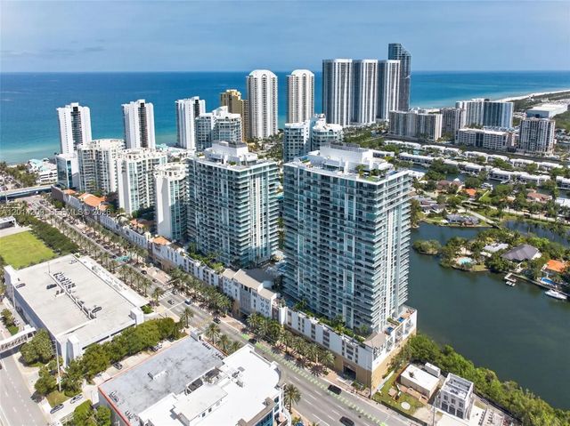 2 of 81 - 300 Sunny Isles Boulevard #4-1902, Sunny Isles Beach, FL