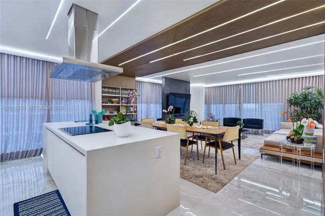 5 of 81 - 300 Sunny Isles Boulevard #4-1902, Sunny Isles Beach, FL
