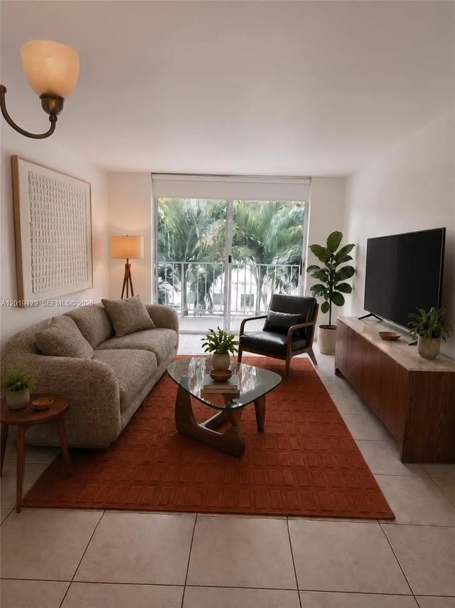 1805 Sans Souci Boulevard #331, North Miami