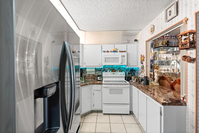 2 of 31 - 4996 Sable Pine Circle #a1, West Palm Beach, FL