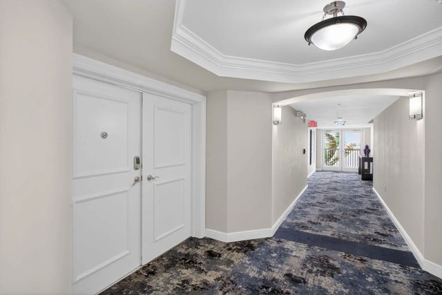 2 of 43 - 2700 N Federal Highway #409, Boynton Beach, FL
