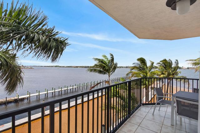 4 of 43 - 2700 N Federal Highway #409, Boynton Beach, FL