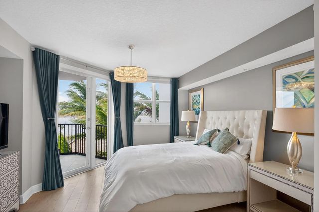 5 of 43 - 2700 N Federal Highway #409, Boynton Beach, FL