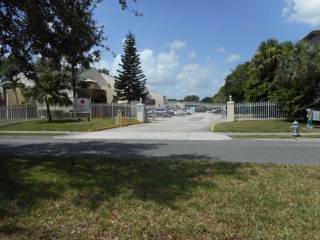 639 Executive Center Drive #o-208, West Palm Beach