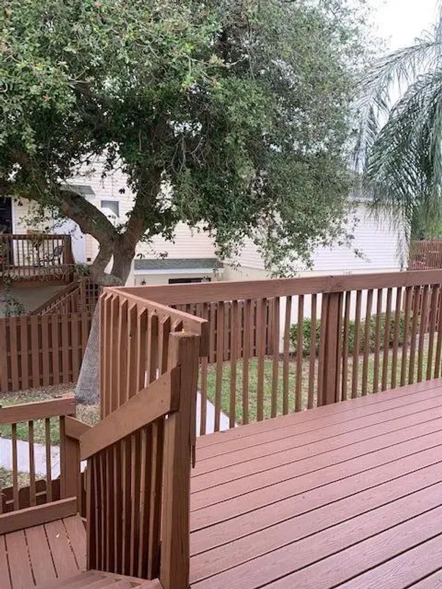 5 of 12 - 639 Executive Center Drive #o-208, West Palm Beach, FL
