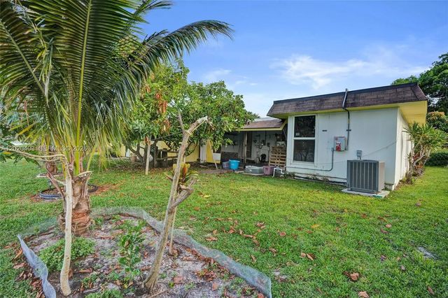 2 of 63 - 6408 Nw 72nd Avenue, Tamarac, FL